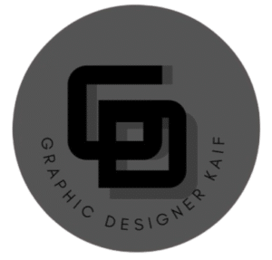 graphic designer in shivajinagar