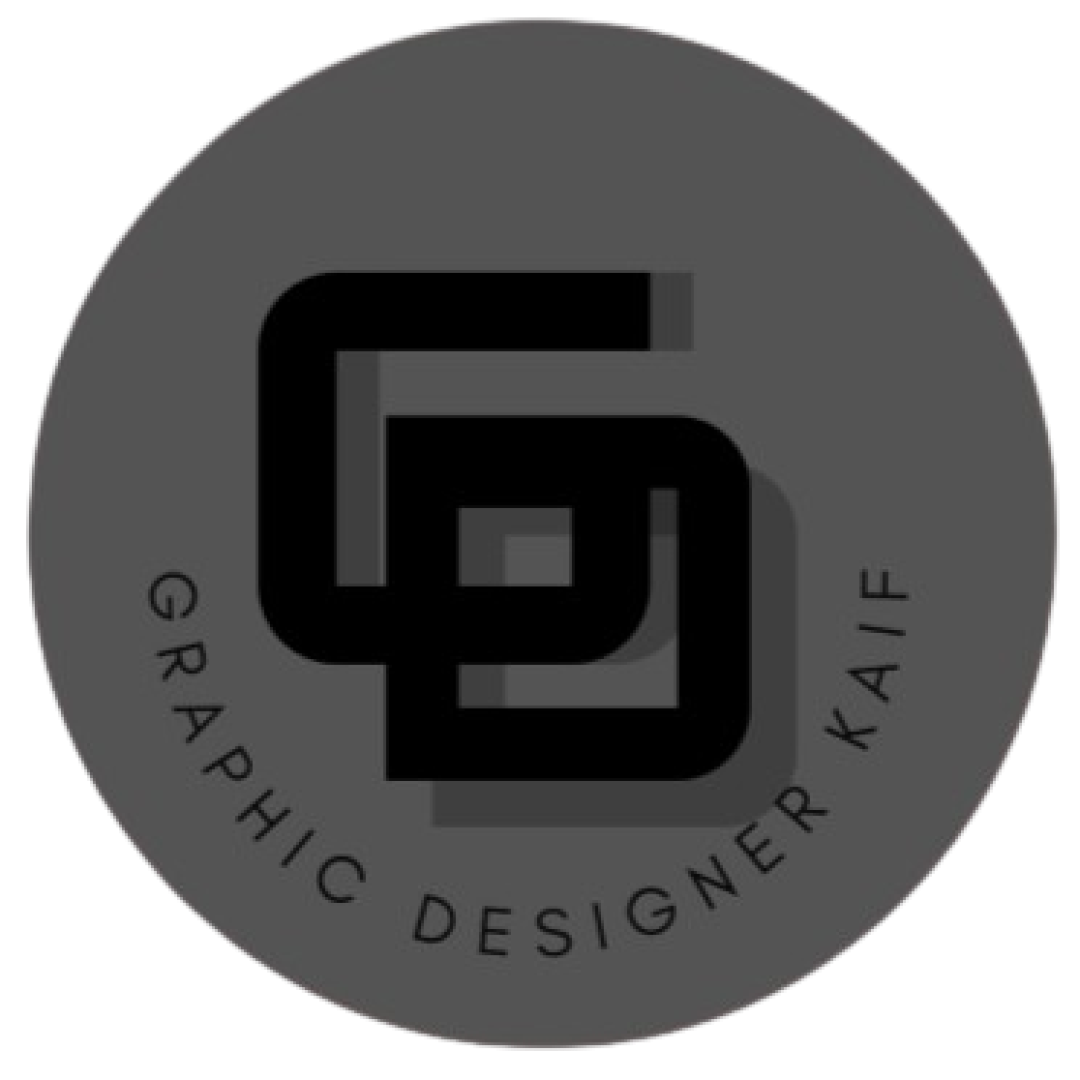 graphic designer in shivajinagar